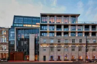 Hope Street Hotel Hotels near Argos East Prescot Road (Inside Sainsbury's)