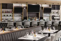 크라운 플라자 호텔 & 리조트 오번힐스