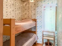 Leppäranta Các khách sạn ở Enonkoski