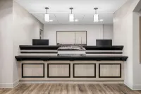 Best Western Dartmouth-New Bedford Hotels in Bristol County