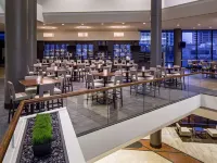Hyatt Regency Columbus Hotels in Columbus