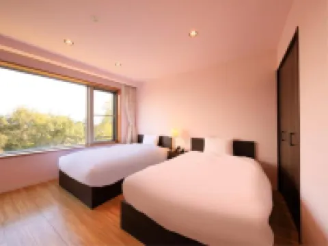 Point Vacation Yunoyama Onsen