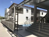 Kiwi Apartments