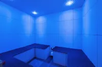 Holiday Inn GLASGOW - EAST KILBRIDE by IHG - Spa