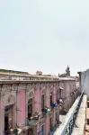 CasasFreda - Departamentos