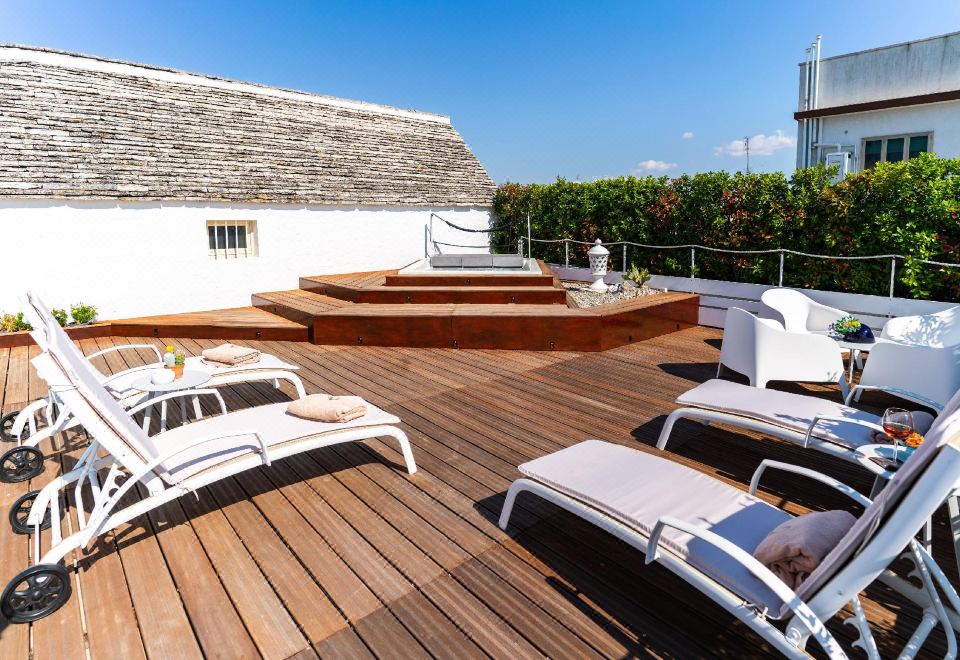 팔라초 스코토 썸네일