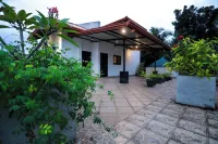 Zara Home Hotels near Watareka Ground