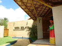 Terra Boa Hotel Boutique Hotels in Itacare