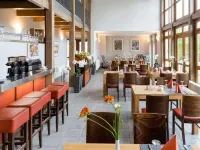 Country Inn Suitenhotel Hotel a Wachow