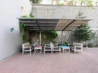 Argeus Prestij Hotels in Talas