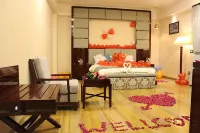 7 Seasons Resort & Spa