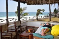 Kilifi Bay Hotel Hotels in Kilifi