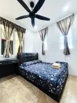 Trace Cozy Place Hotels in Durian Sebatang