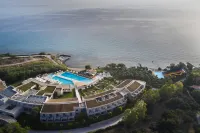 Atlantica Eleon Grand Resort - مسبح