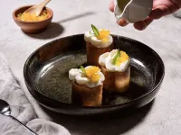 아네멜리아  호텔  미코노스