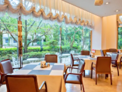 New Wel City Miyazaki Hotels in Miyazaki