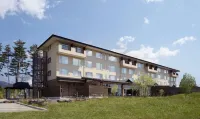 The Gran Resort Princess Fujikawaguchiko