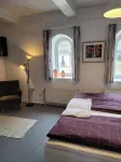Bjerremark Hotel og Kursuscenter Hotels in Hojer