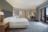 Delta Hotels Waltham Abbey Hotels in Waltham Abbey