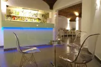 KR Hotels - Albufeira Lounge - bar