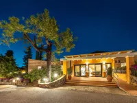 MClub Budoni Hotels in Budoni