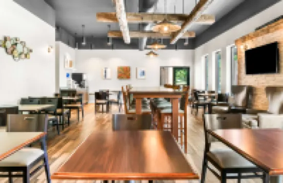Best Western Okemos/East Lansing Hotel  Suites