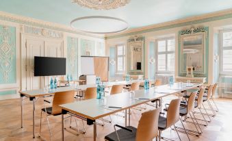 Emich´S Hotel