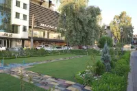 Noor Land Hotel Hotels in 