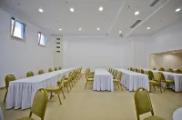 낙소스 아일랜드 호텔 아기오스프로코피오스 호텔