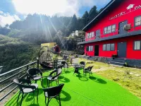 Juststay Paradise Hotels in Kempty Range