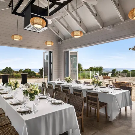 Holiday Inn Resort JEKYLL ISLAND by IHG