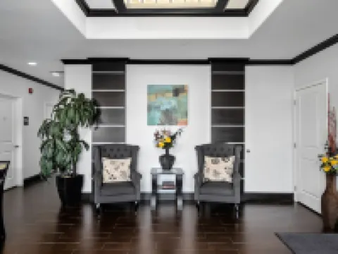 Super 8 by Wyndham Carthage TX Hotels in Panola County