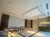 Tms Sea Condotel View Biển