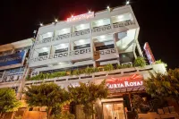 Hotel Surya Royal Hotels in Kota
