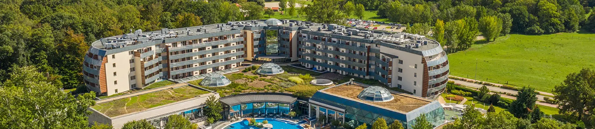Premium Hotels