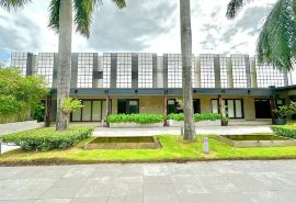 Sugarland Hotel