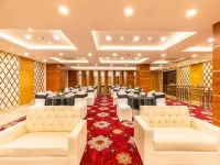 Divine Clarks Inn Suites Hotels in Kurukshetra