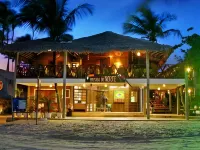 Pousada do Norte Hotels in Jijoca de Jericoacoara