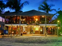 Pousada do Norte Hotels in Jericoacoara