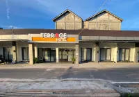 Terrace Hotel Hotels in Bacang