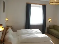 Gasthof Ölberg Hotels in 