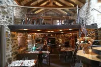 La Ferme du Bien Etre Hotels in Azay-sur-Indre