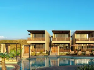 Norte Suites Boutique