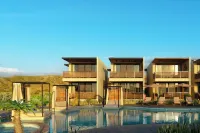 Norte Suites Boutique Hotels in 