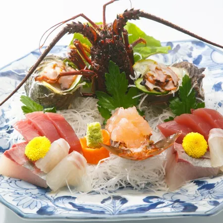 Ohamaso