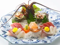 Ohamaso - Bữa sáng
