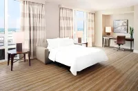The Westin Chicago North Shore