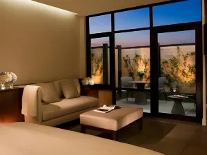 Bardessono Hotel and Spa