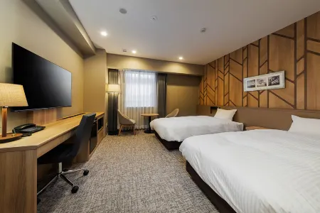 Soma Station Hotel Отели в г. Сома