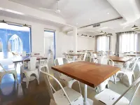 Bloom Boutique | Signature Towers Hotels in Gurgaon